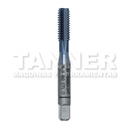 [GWS54063-0HC] MACHUELO RECTO 5/16-18 4F H3 TICN