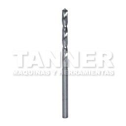 [FUL15067] BROCA CARBURO NO. 28 1-3/8X2-1/2PULG 2F