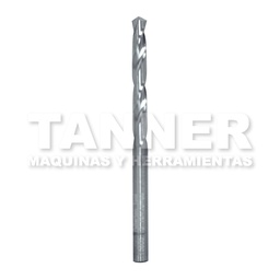 [FUL15085] BROCA CARBURO NO. 15 1-5/8X2-3/4PULG 2F