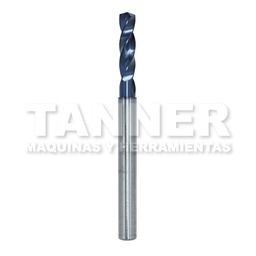 [FUL15263] BROCA CARBURO 7/32X1-3/32X3PULG 2F FC-7