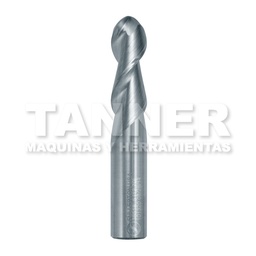 [FUL38518] CORTADOR BOLA CARBURO 1/2X1-1/4X3PULG 2F