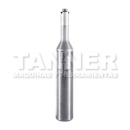 [PHHBU108.0500.01] PORTAHERRAMIENTA BU108.0500.01