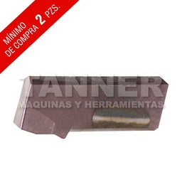 [PHHLS1000530E2TF45] INSERTO LS100.0530.E2 TF45