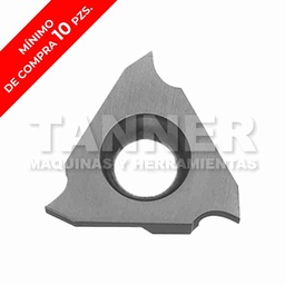 [KOYTGF32R200010PR1] INSERTO TGF32R200010 PR1215