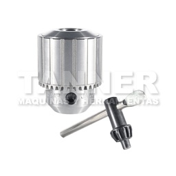 [MAQ6223] BROQUERO 3-A DE 5/8 J3 1/8 - 5/8"