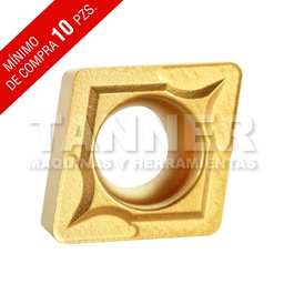 [MTS100591] INSERTO CCMT09T308 US735