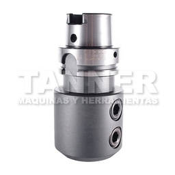 [SEC41659-75041659] CONO HSK-A63 32MM