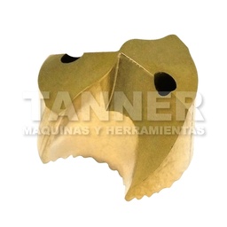 [SEC59779] INSERTO BROCA SD100-15.48-P