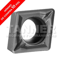 [SEC66830] INSERTO CCMT32.52-MF2 TP1500