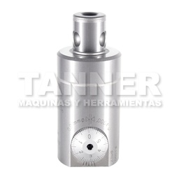 [SEC72993] CABEZA BOREADO 1.378PULG DIA