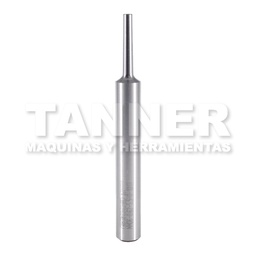 [SEC96112] ZANCO PARA CORTADOR MM06-0.62-5.5-0-1013