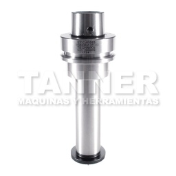[TEC41085] ARBOR HSK 63F X 1.25PULG/100MM
