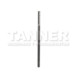 [SECN55676-17001480] CORTADOR CARBURO 1/8X3/4X3PULG 4F