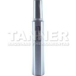 [TOM8-532-7433] ZANCO CHUCK 3/4/JT33