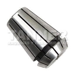 [TOM8-700-2018] BOQUILLA ER20 1/8