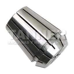 [TOM8-700-2518] BOQUILLA ER25 1/8