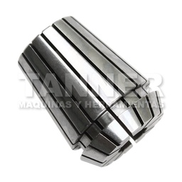 [TOM8-700-2534] BOQUILLA ER25 3/8