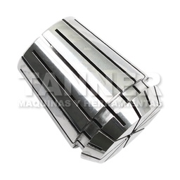 [TOM8-700-3222] BOQUILLA ER32 3/16