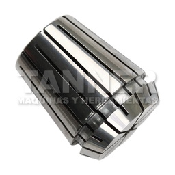 [TOM8-700-3226] BOQUILLA ER32 1/4