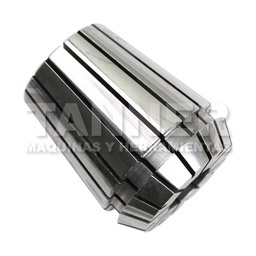 [TOM8-700-3242] BOQUILLA ER32 1/2