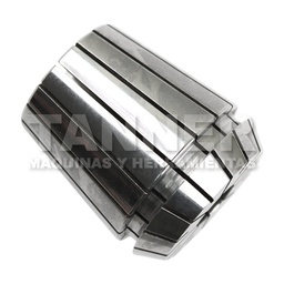 [TOM8-700-4042] BOQUILLA ER40 1/2