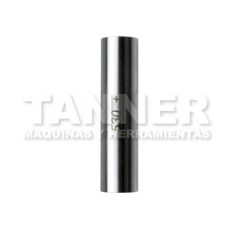 [PTSJR50530P] PIN GAGE .530 PLUS GO