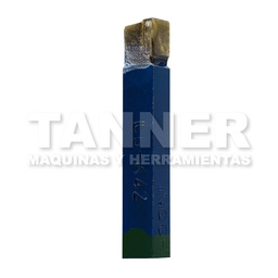 [MAIC61] BURIL CALZADO CUADRADO 3/8 K-42 C61
