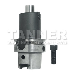 [SEC03301670] CONO HSKA63-SM0.750-3.000-L1