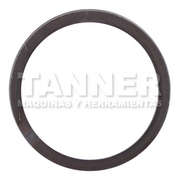 [KURD675-217A] ANILLO RETENEDOR ESPIRAL