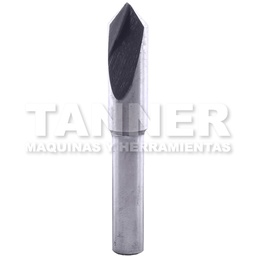 [TOO5-654-8210] AVELLANADOR HSS 1/4 ZANCO 1/4 82GRAD 1F