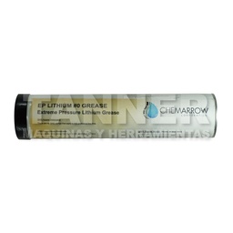 [CHEMGREASE0L] GRASA EP LITHIUM NO. 0 14OZ