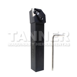 [YGT27000379] PORTAINSERTO MTJNR-16-4D