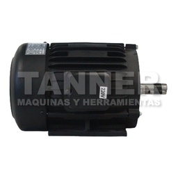 [WAYM001430] MOTOR 220V.3PH UE-330SA