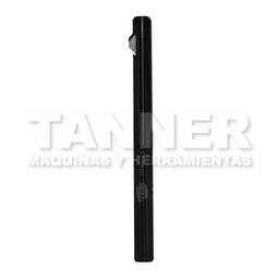 [COGEZL0413-02] REBABEADOR HSS L3B 10.5MM