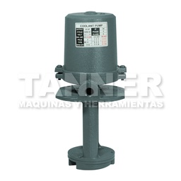 [WAYM00203-1] BOMBA REFRIGERANTE 0-916V