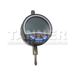 [MIT543-712] INDICADOR DIGITAL .5PULG/12.7MM