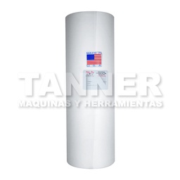 [IFI13J19] ROLLO FILTRO 20X100X2-1/2 W-65