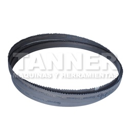 [STA99907-10-07] SIERRA CINTA INTENSS PRO 1X.035 4-6/P 10PIES 07PULG