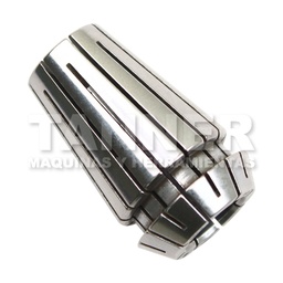 [TEC04216-11/32] BOQUILLA ER16 11/32