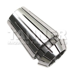 [TEC04216-13/32] BOQUILLA ER16 13/32