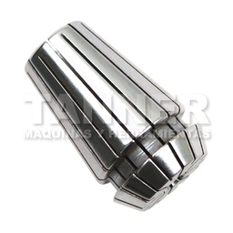 [TEC04216-5/32] BOQUILLA ER16 5/32