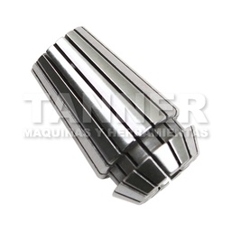 [TEC04216-7/32] BOQUILLA ER16 7/32