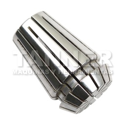 [TEC04220-01] BOQUILLA ER20 0.5-1.0MM