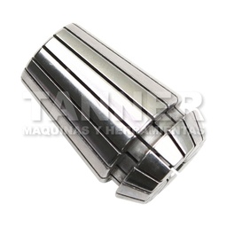 [TEC04220-7/32] BOQUILLA ER20 7/32