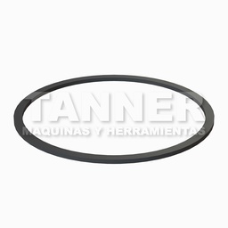 [CECADT0.0001] GASKET DRUM LID 23.5"DIA