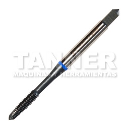 [TOM5-884-0101] MACHUELO SEMICONICO HSS 10-32 3F H3