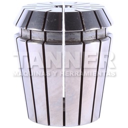 [TEC04240-5/16] BOQUILLA ER40 5/16