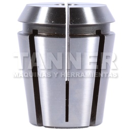 [TEC05570-323] BOQUILLA MACHUELO ER32 7/16