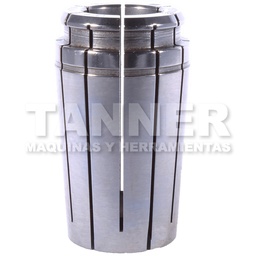 [TEC04010-13/16] BOQUILLA TG100 13/16