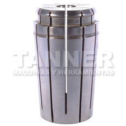 [TEC04010-13/32] BOQUILLA TG100 13/32